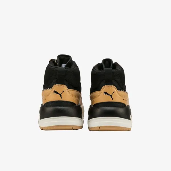 Puma PUMA X-RAY 2 SQUARE MID WTR 