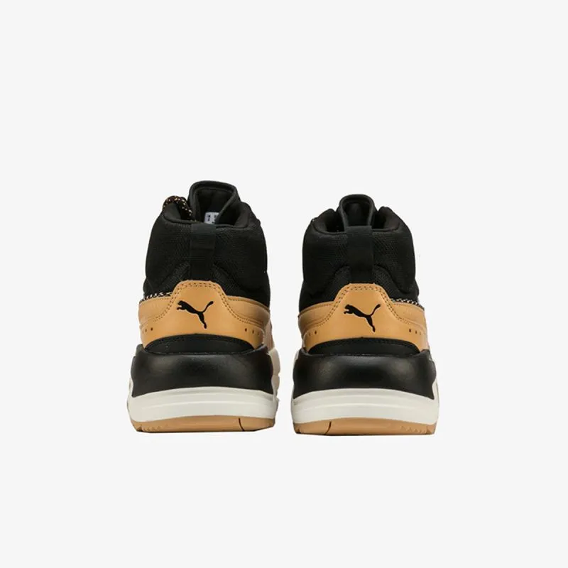 Puma PUMA X-RAY 2 SQUARE MID WTR 