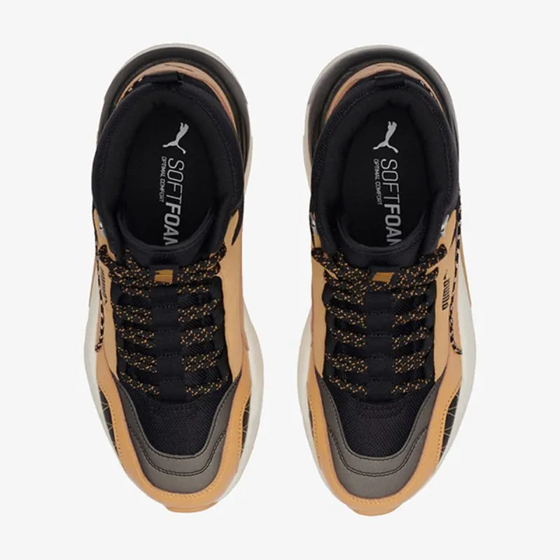 Puma PUMA X-RAY 2 SQUARE MID WTR 