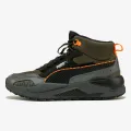 Puma PUMA X-RAY 2 SQUARE MID WTR 