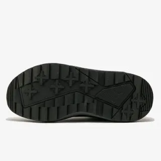 Puma PUMA X-RAY 2 SQUARE MID WTR 