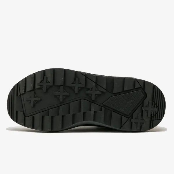 Puma PUMA X-RAY 2 SQUARE MID WTR 