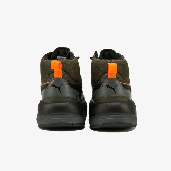 Puma PUMA X-RAY 2 SQUARE MID WTR 