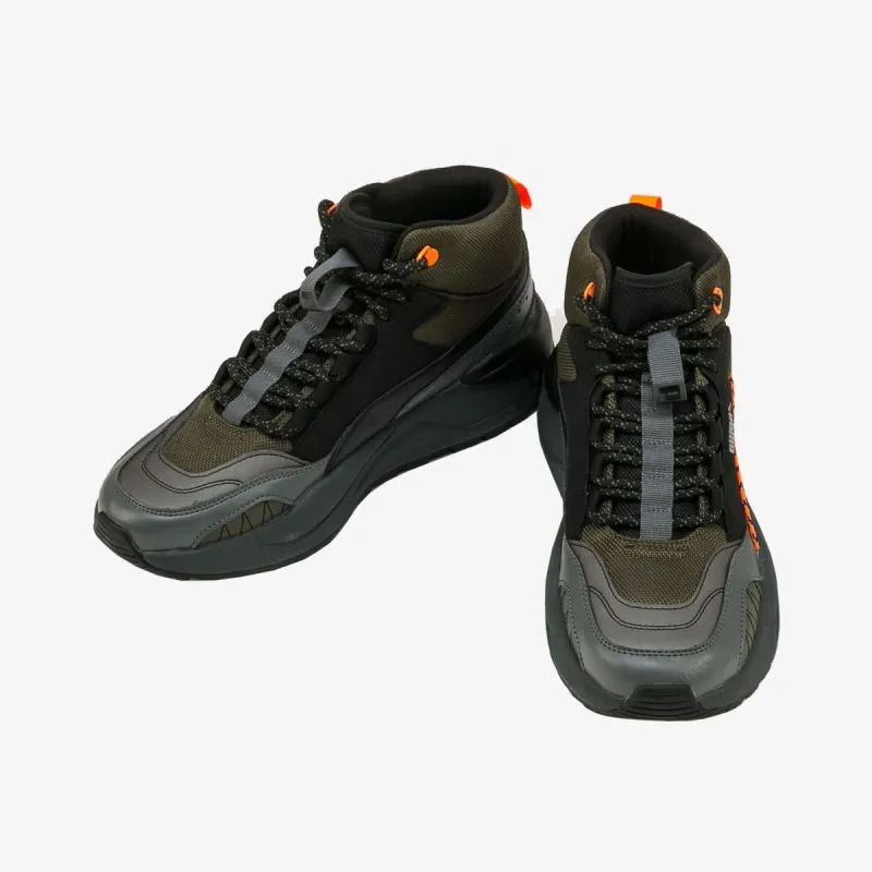 Puma PUMA X-RAY 2 SQUARE MID WTR 