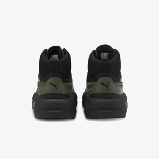 Puma X-RAY 2 SQUARE MID 