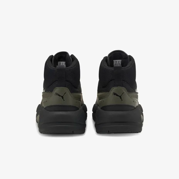 Puma X-RAY 2 SQUARE MID 