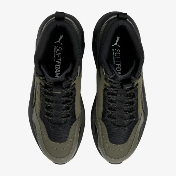 Puma X-RAY 2 SQUARE MID 