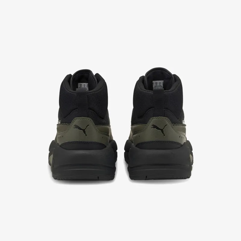 Puma X-RAY 2 SQUARE MID 