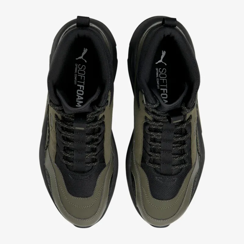 Puma X-RAY 2 SQUARE MID 