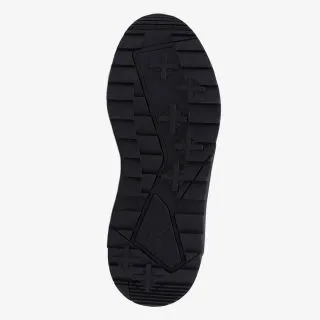 Puma X-RAY 2 SQUARE MID 