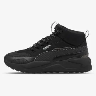 Puma X-RAY 2 SQUARE MID 