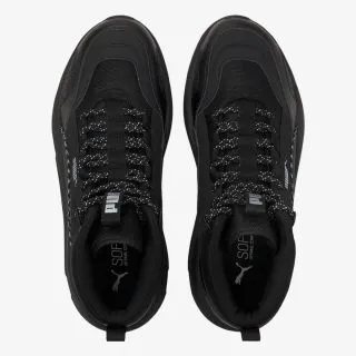 Puma X-RAY 2 SQUARE MID 