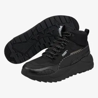 Puma X-RAY 2 SQUARE MID 