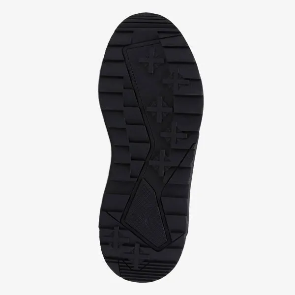 Puma X-RAY 2 SQUARE MID 