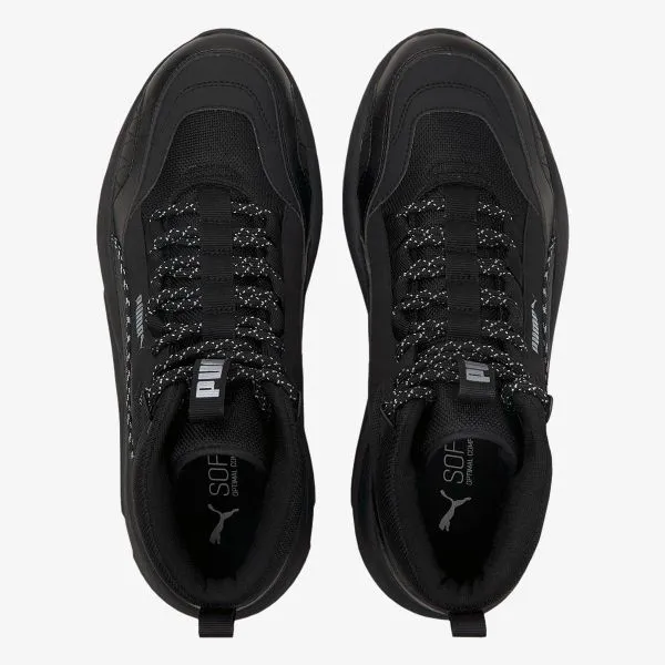 Puma X-RAY 2 SQUARE MID 