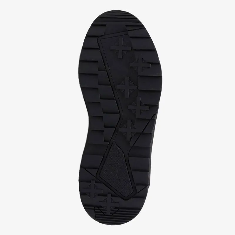 Puma X-RAY 2 SQUARE MID 