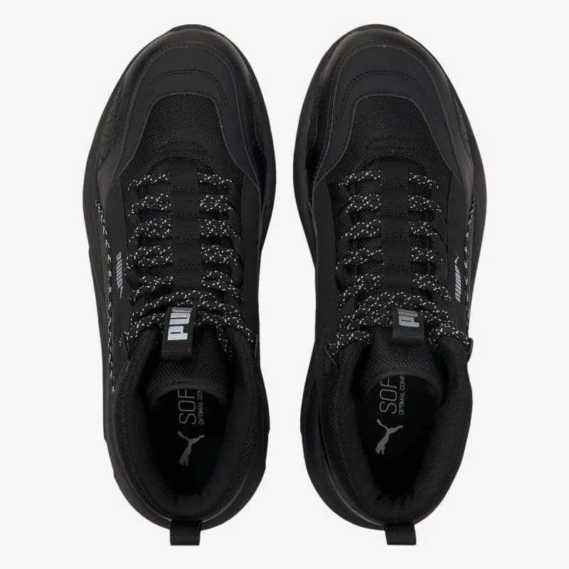 Puma X-RAY 2 SQUARE MID 