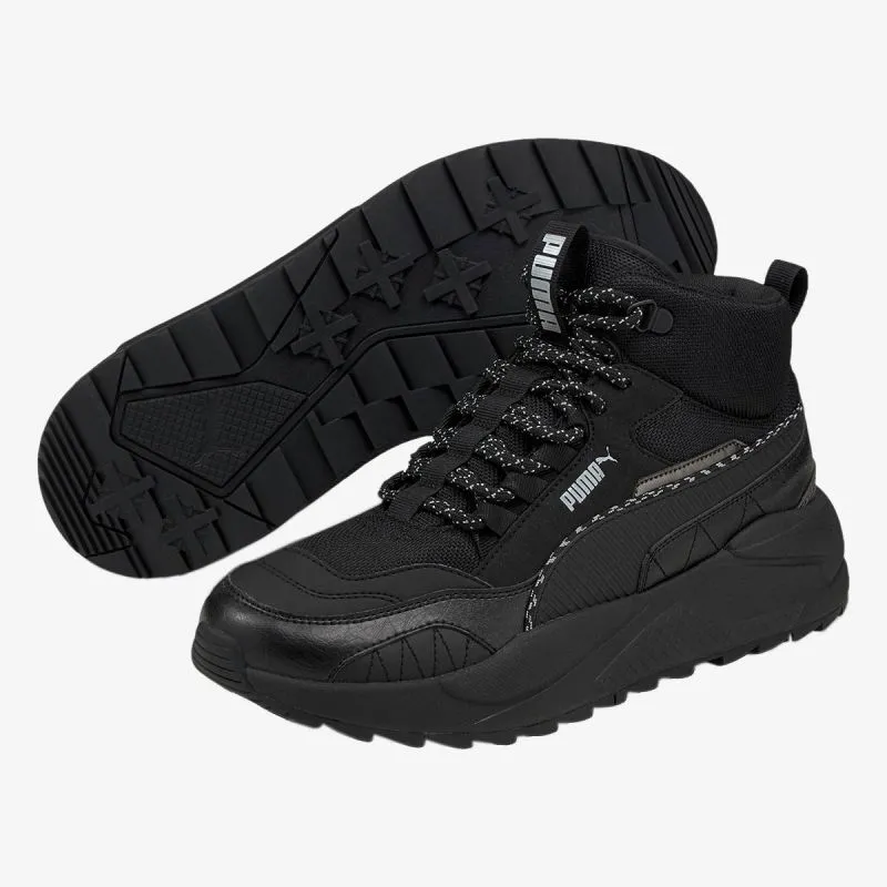 Puma X-RAY 2 SQUARE MID 