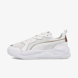 Puma PUMA X-Ray Metallic Wn's 