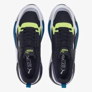 Puma PUMA X-RAY 2 SQUARE 