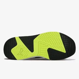 Puma PUMA X-RAY 2 SQUARE 