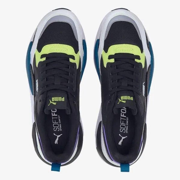 Puma PUMA X-RAY 2 SQUARE 