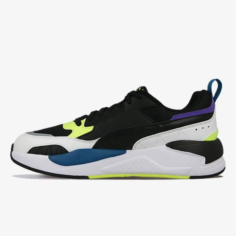 Puma PUMA X-RAY 2 SQUARE 