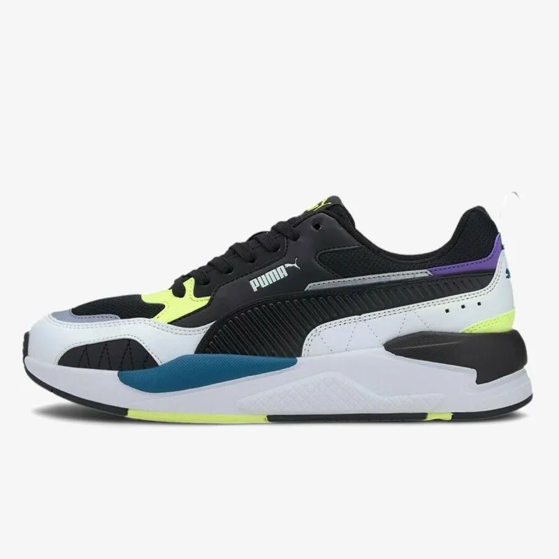 Puma PUMA X-RAY 2 SQUARE 