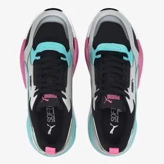 Puma PUMA X-RAY 2 SQUARE 