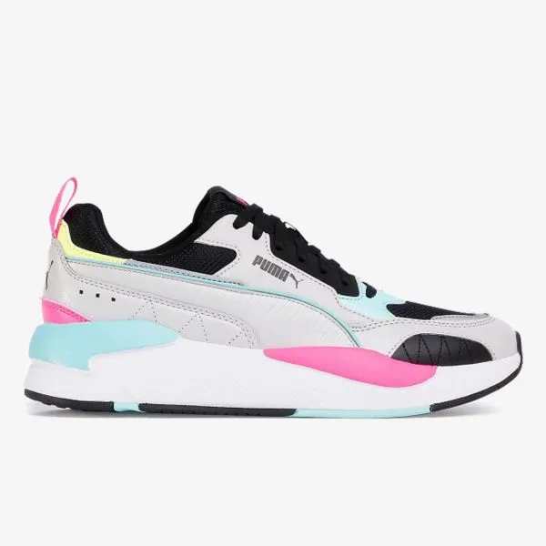Puma PUMA X-RAY 2 SQUARE 