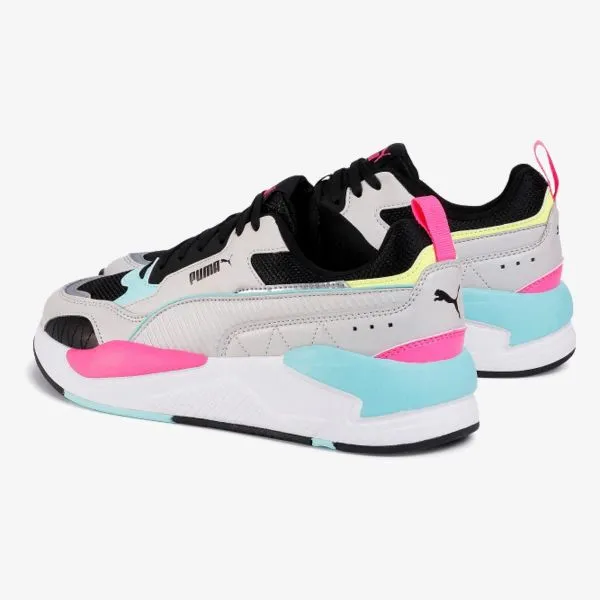 Puma PUMA X-RAY 2 SQUARE 