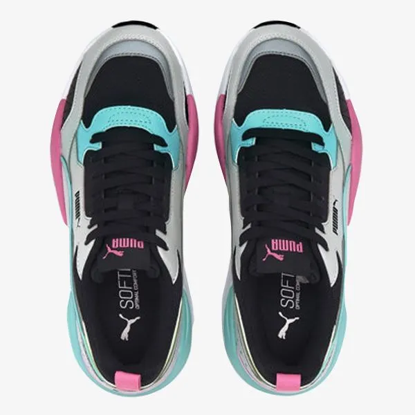 Puma PUMA X-RAY 2 SQUARE 