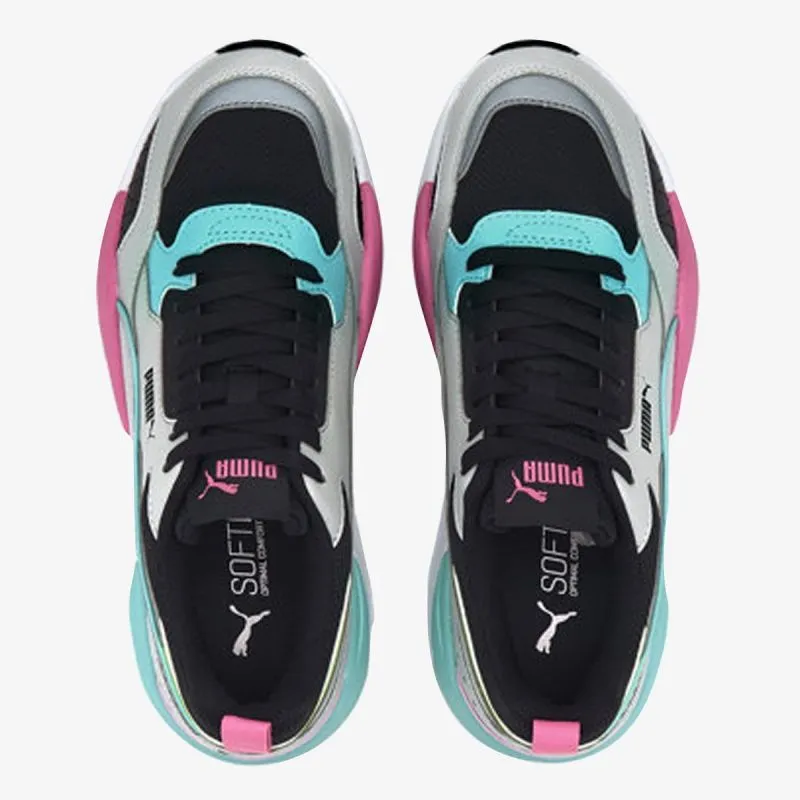 Puma PUMA X-RAY 2 SQUARE 