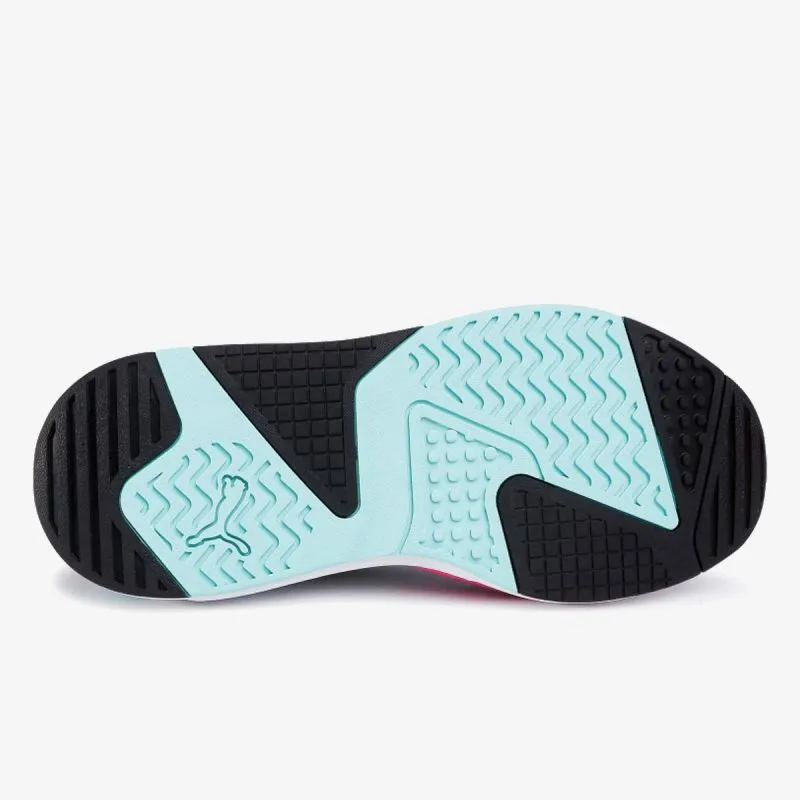 Puma PUMA X-RAY 2 SQUARE 