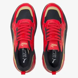 Puma X-RAY 2 SQUARE 