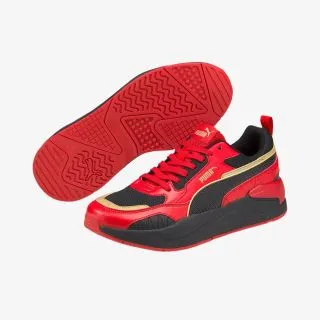 Puma X-RAY 2 SQUARE 