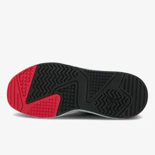 Puma X-RAY 2 SQUARE 