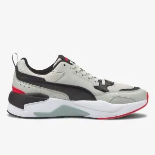 Puma X-RAY 2 SQUARE 