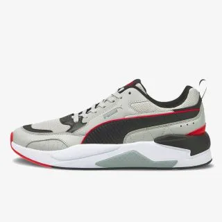 Puma X-RAY 2 SQUARE 