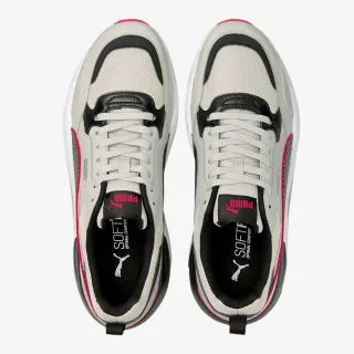 Puma X-RAY 2 SQUARE 