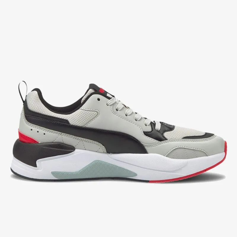 Puma X-RAY 2 SQUARE 