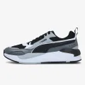 Puma PUMA X-RAY 2 SQUARE 