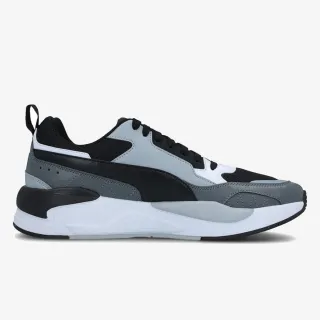 Puma PUMA X-RAY 2 SQUARE 