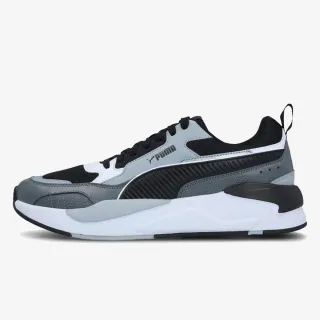 Puma PUMA X-RAY 2 SQUARE 