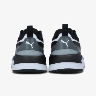 Puma PUMA X-RAY 2 SQUARE 