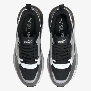 Puma PUMA X-RAY 2 SQUARE 