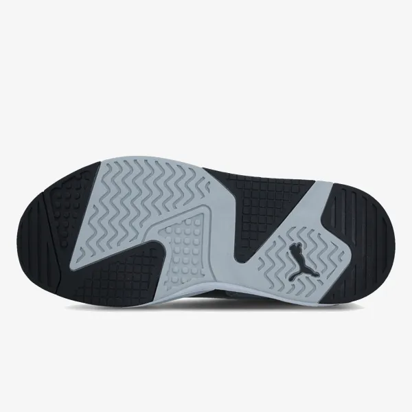 Puma PUMA X-RAY 2 SQUARE 