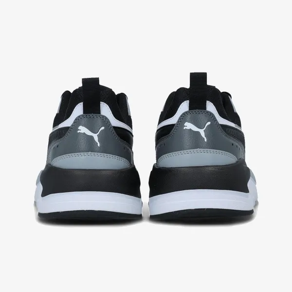 Puma PUMA X-RAY 2 SQUARE 