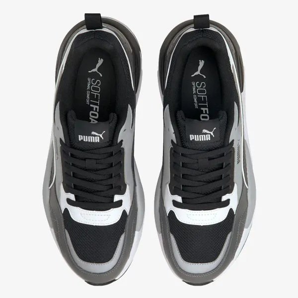 Puma PUMA X-RAY 2 SQUARE 