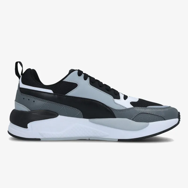 Puma PUMA X-RAY 2 SQUARE 